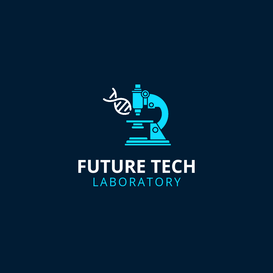 future-tech-laboratory